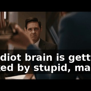 bef213c9-681a-4bd4-a072-0b73fd0f2f4b.gif