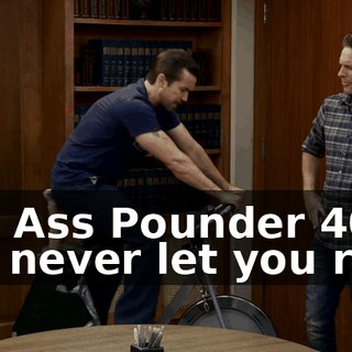 bef26fb5-d4cb-45e8-9357-3594c0f65c48.gif