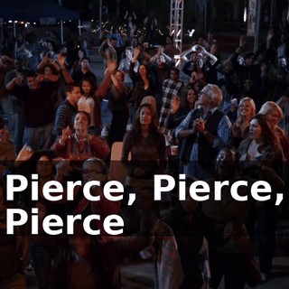 bef2f1e2-50f2-41e2-97ce-5d7e9073bde1.gif