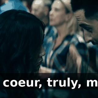 bef3712b-e44d-48ad-83be-867565295269.gif