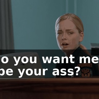 bef39d32-d947-4abf-8253-80c4467f7105.gif
