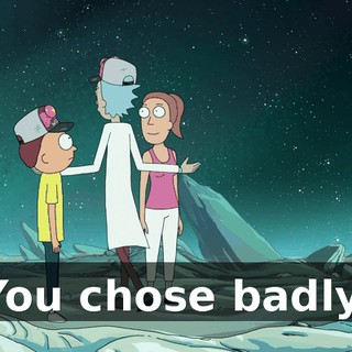 bef44ed9-ed76-42ca-a87b-845b853a3a0b.gif