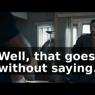 bef48bbb-c9cf-4be0-9a37-86663843417d.gif