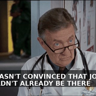 bef577d0-2b80-4787-8220-f9bf50fd7a6c.gif