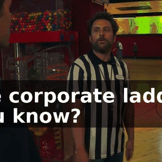 bef578eb-07a0-465e-92a6-d3b4dd017351.gif