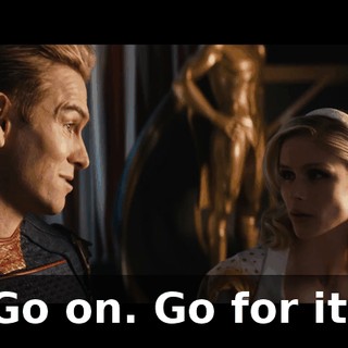 bef58b0e-c4c2-4150-81b0-6a5d4f6c38d0.gif