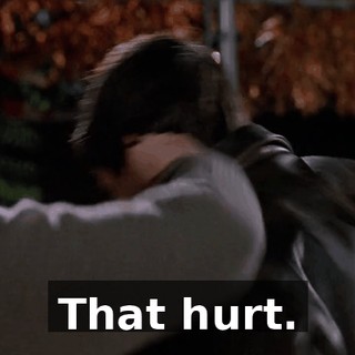 bef5b2f0-a6ab-480a-a7bd-3860777e38c1.gif