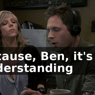 bef5c5ec-f17b-4282-856c-74e0a8140342.gif