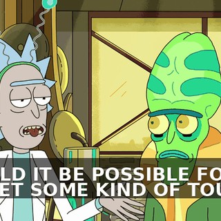 bef5e375-c894-4e34-84aa-9365c1dce6c8.gif