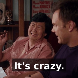 bef60a56-8a8a-498f-9571-1b6c1c6f28e8.gif