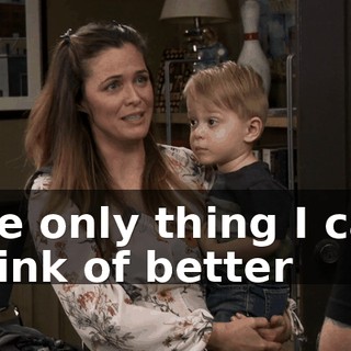 bef60b31-c32e-44b6-aedd-b461b1b2c410.gif
