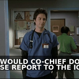 bef666c2-6e47-46d9-b339-43fb4b4f3c31.gif
