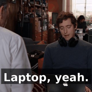 bef7285f-ce5d-4cb4-9f67-1e8a8234d610.gif