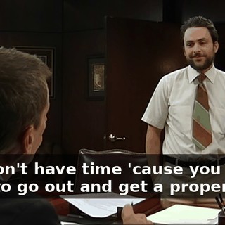bef766e6-6532-47f9-b409-bd2b45c0794d.gif