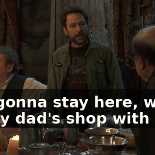 bef7a625-b00c-4d11-bef6-f4ef49371d91.gif