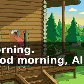 bef7d875-46e5-4b76-84a0-6213cef61bd4.gif