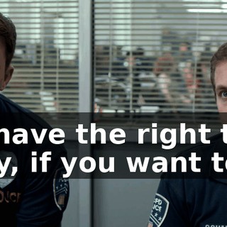 bef7ef65-32b2-4f3b-90d2-49d274622737.gif