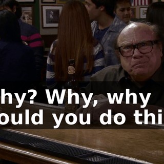 bef877ad-bfa1-4436-8684-0cc29a621a32.gif