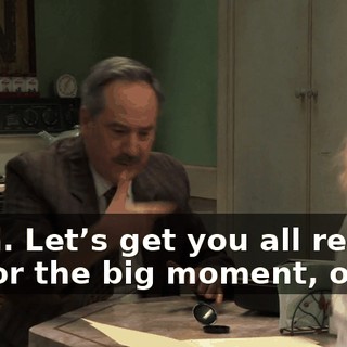 bef8f727-8d56-4369-95e6-4e3bfa474d75.gif