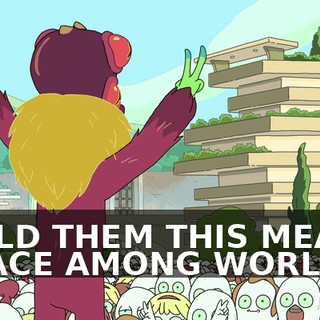 bef9148d-eb19-4ca4-a605-2637912e2518.gif
