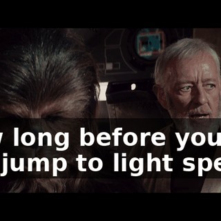 bef9251c-7587-41ef-aa00-b539155ea16b.gif