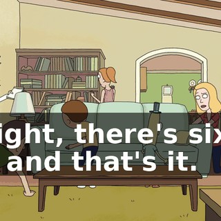 bef92e65-ae1c-45b2-8aa2-cb24a881bb57.gif