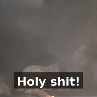 bef942c7-793c-4836-9a2d-527f66628d15.gif
