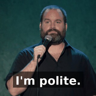 bef98ff0-b1ff-4ac0-be83-b896bad76f8d.gif
