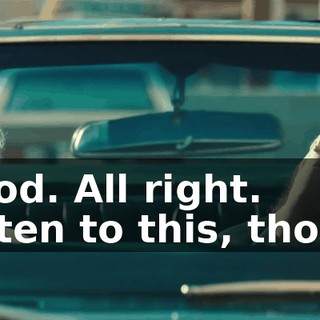 bef99c79-a9d2-4797-8986-c9ddafa8e324.gif