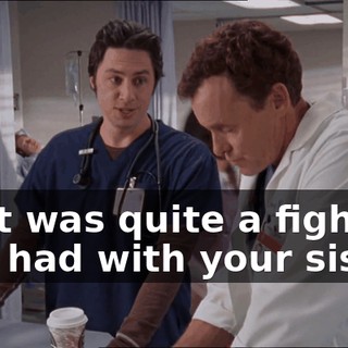 befae2f0-4d8c-41a7-be5f-915a97f7f3dc.gif