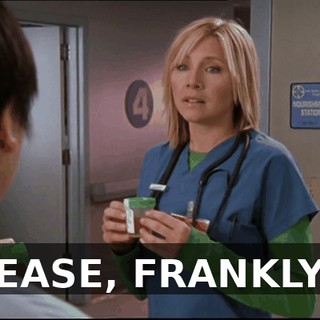 befb8ab0-2389-4098-a9fd-90c76d2b4bf7.gif