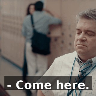 befbd879-ef75-49e0-b8d0-443c5b765782.gif