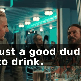 befbdd07-920d-4817-ae9b-e67c037a14c7.gif