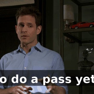 befc0154-3e8f-4996-a0fe-e5f7476347c4.gif