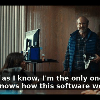 befca98f-c4cd-452f-b03b-732fc181b0cb.gif