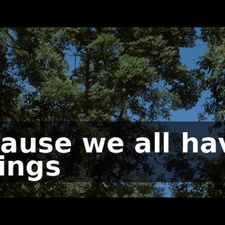 befe0d0a-b05b-4d55-858b-5073fbc74261.gif