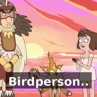 befe9d1c-9142-4ead-8fb2-de4b3421ddd6.gif