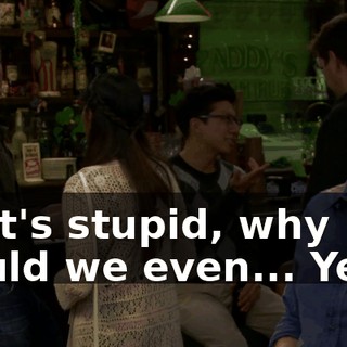 befeea53-1d7c-4fcf-b42f-ce69e97942a3.gif