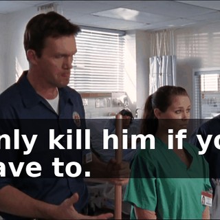 befeee6b-6100-460c-9836-e40daae6a110.gif