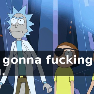 befefa62-241c-465e-9a45-df257d2e0dab.gif