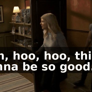 bf003137-1b9e-411f-9ea0-9f210400199e.gif
