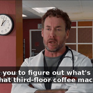 bf00355f-49fe-4f26-8b42-0136f956d117.gif