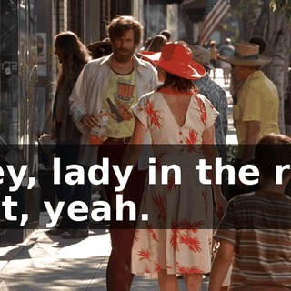 bf005a43-f9c2-4f00-b9bc-d63b28a4723d.gif
