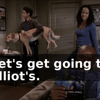 bf00783d-ec4c-48fc-acdb-4d193487b3e0.gif