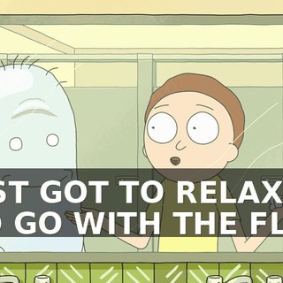 bf013e61-b370-40eb-9f8e-c245702914db.gif