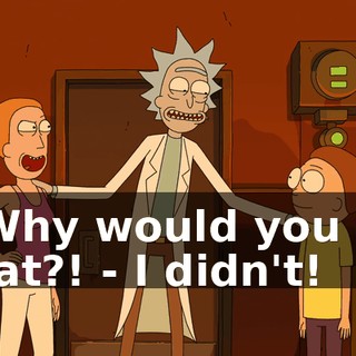 bf01f3c6-aa84-4fe6-93c2-1006c594f39e.gif