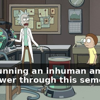bf023c5b-1102-4197-ad0d-fb08ac176029.gif