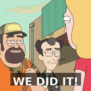 bf028931-72d1-4a71-a043-e50b847eb497.gif