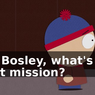bf02b273-94ca-4e09-b667-b27f71608ae2.gif