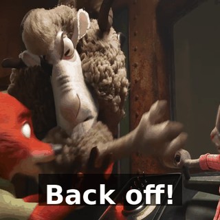 bf02c4ca-1d53-4868-a465-0b1481c9d483.gif